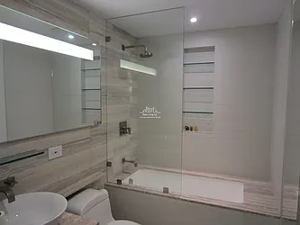 Rented by Rossi Living