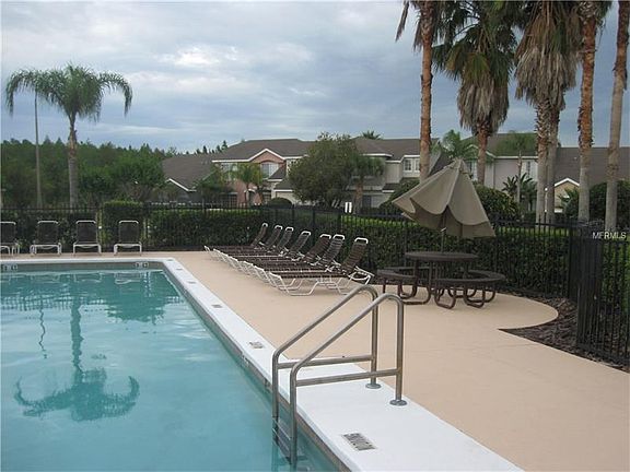 3rd image of 14244 Boca Key Dr