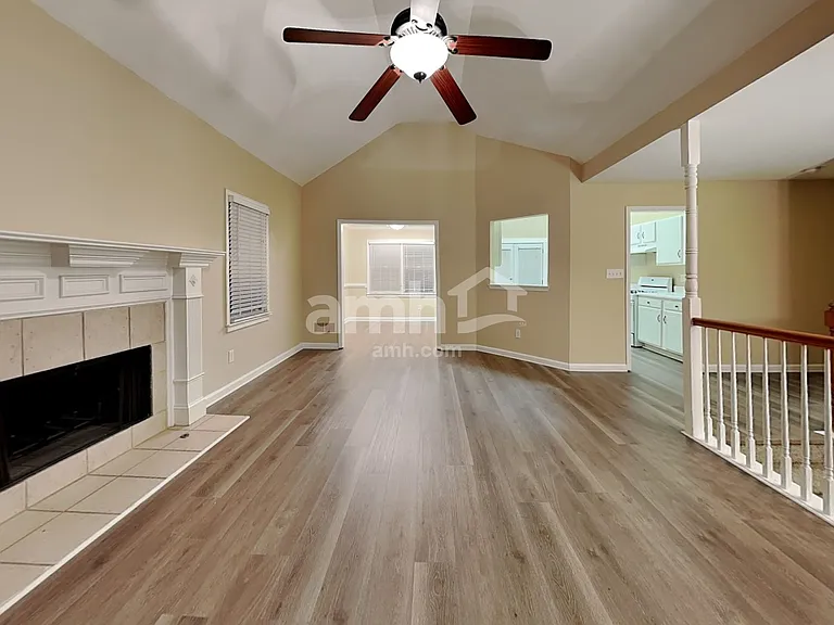 3150 Parfait Pl — Photo 7