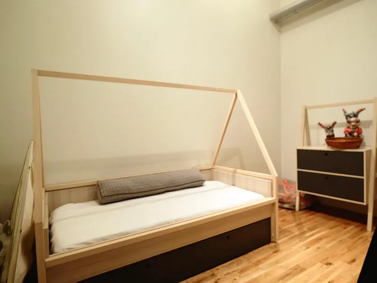 429 N 13th St #5E — Photo 10