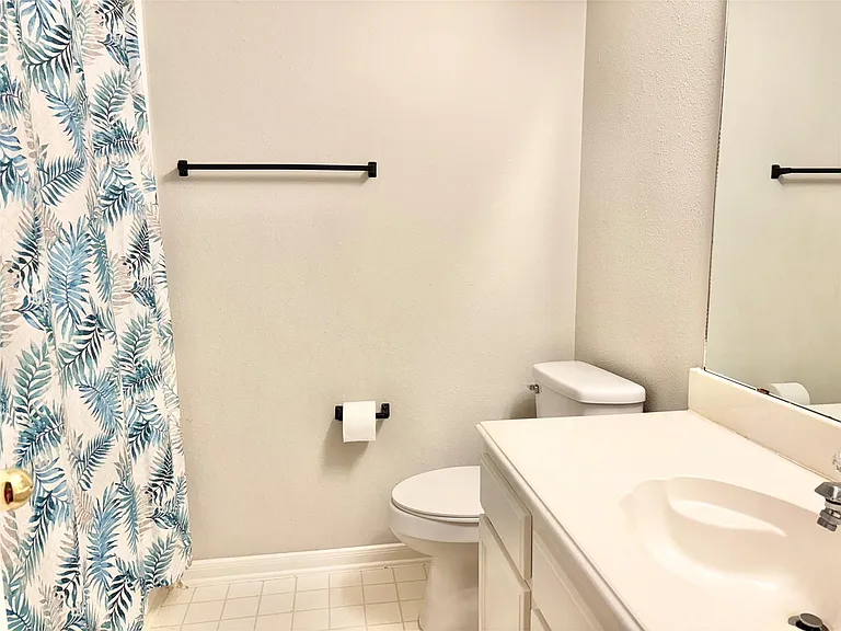 15919 Blue Mesa Ridge Dr — Photo 31