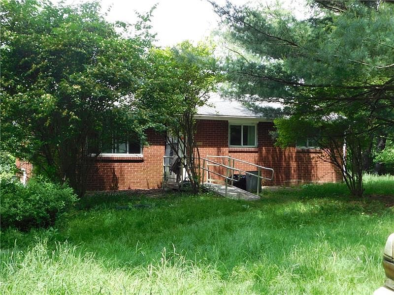 1st image of 36 Thorne Dr