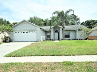 5123 Mill Stream Rd, Ocoee, FL 34761
