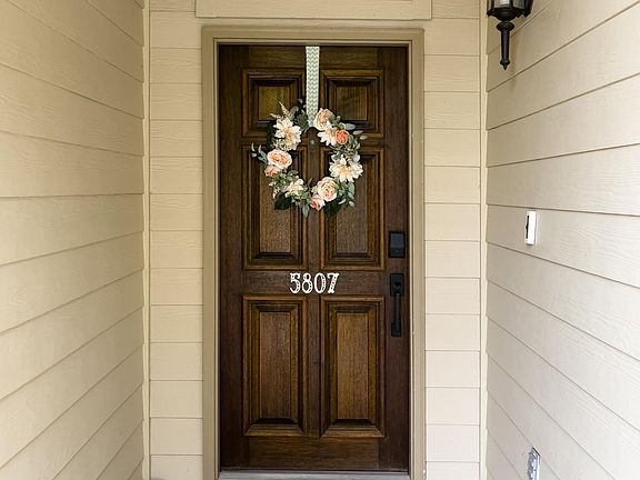 2nd image of 5807 Cypress Dawn