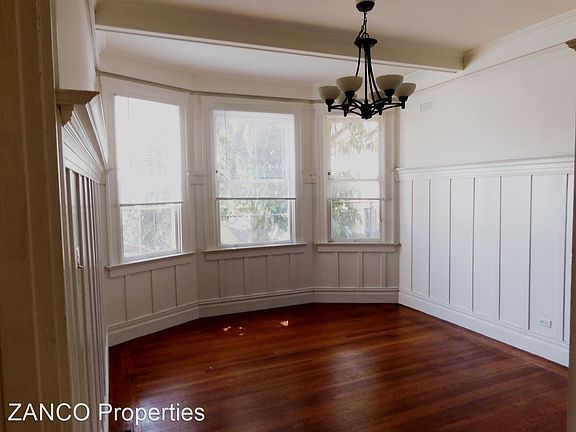 5th image of 975 Dolores St
