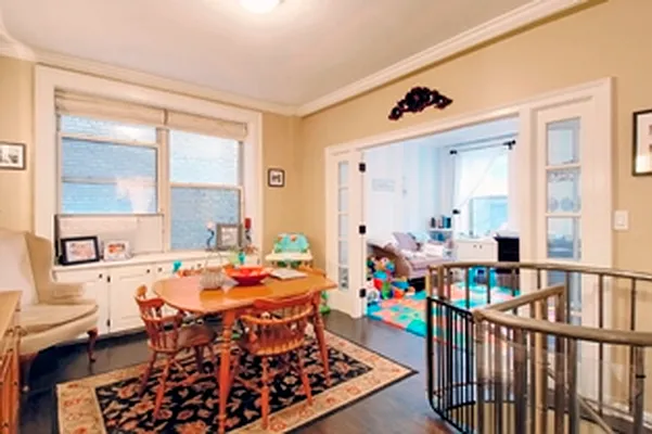 Rented by City Connections Realty | media 11