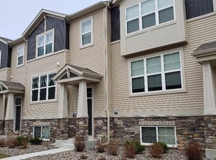 7692 77th Way, Victoria, MN 55386