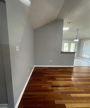 5th image of 71259 Shady Lake Dr