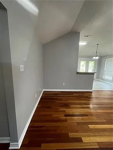 71259 Shady Lake Dr — Photo 5