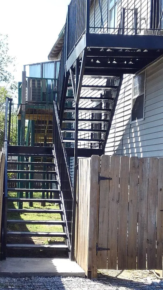 3014 Deers St — Photo 2