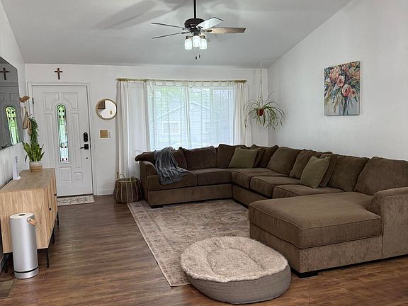 2nd image of 5080 Jacobsen Dr