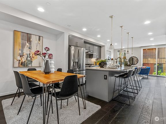 2nd image of 3300 NE 65th Street #224