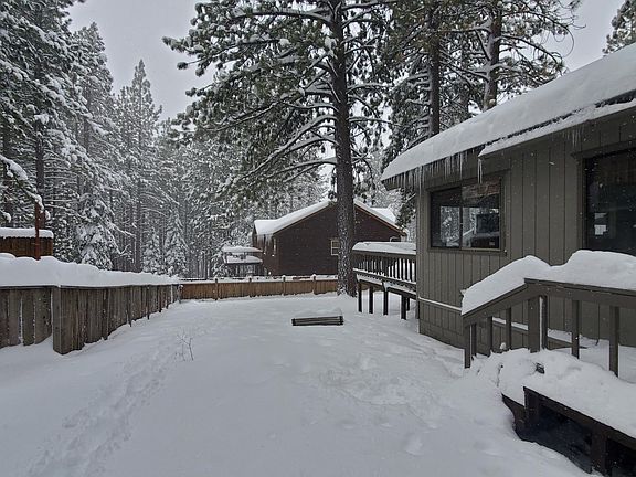 5th image of 1891 Blackfoot Rd