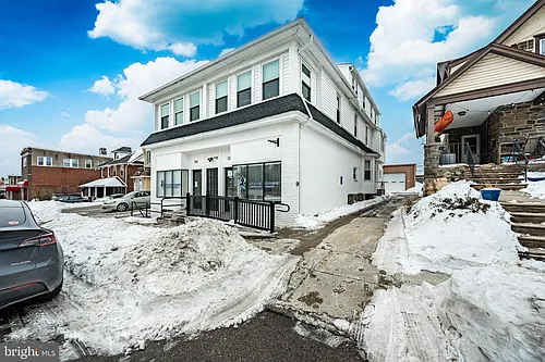 324 Darby Rd #326-1R Photo 1