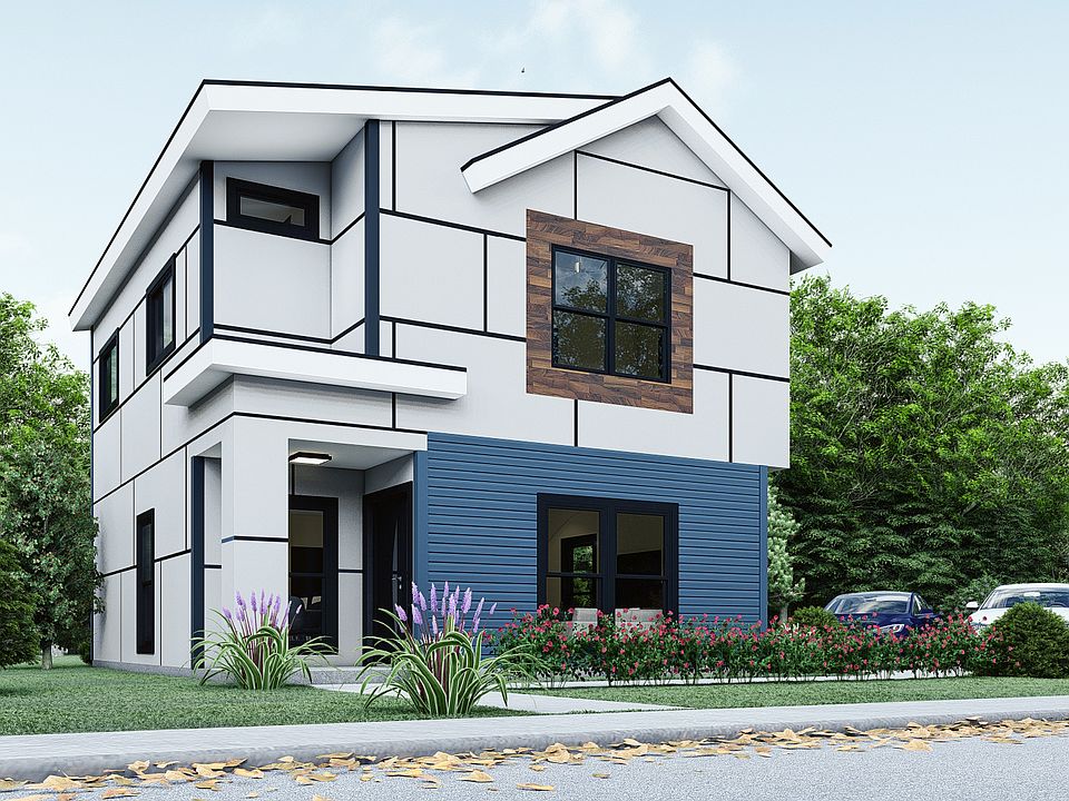 1st image of 422 K St Unit 104