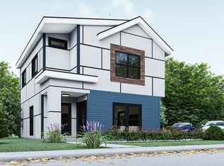 422 K St #104, San Antonio, TX 78220