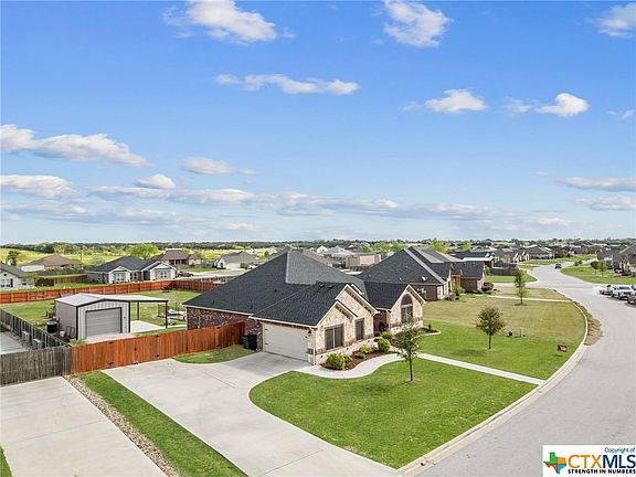 4th image of 4308 Big Brooke Dr