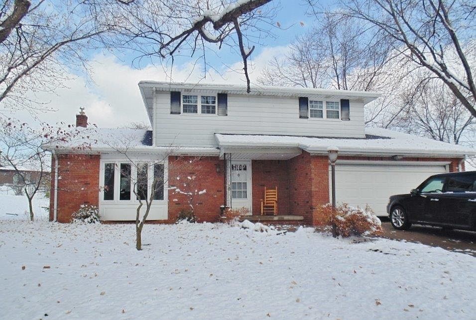 1st image of 546 Maybar Dr