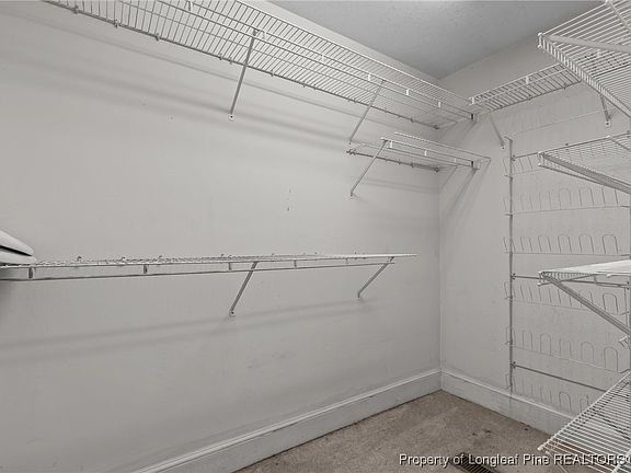 18th image of 205 N Vance St