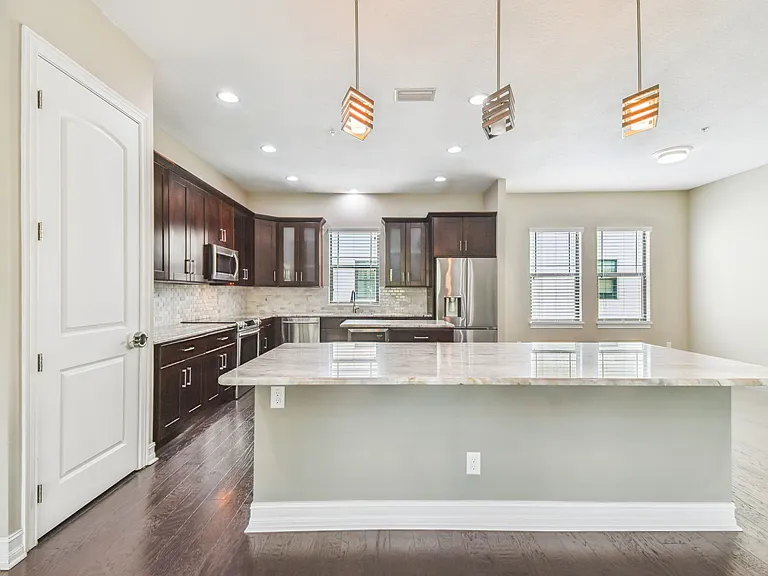 622 S Matanzas Ave — Photo 26