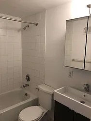 Rented by Living Space