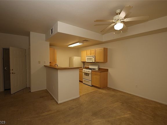 5th image of 8250 N Grand Canyon Dr Unit 1130