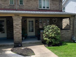 236 Castle Shannon Blvd, Pittsburgh, PA 15228