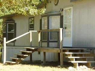 10517 Settlers Xing, Conroe, TX 77303