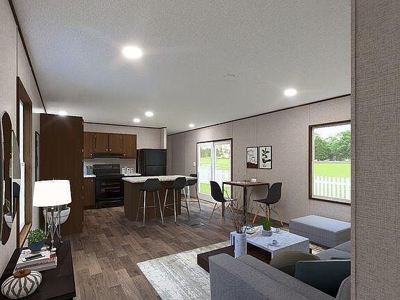 2nd image of 1208 Dermelie Calais Rd