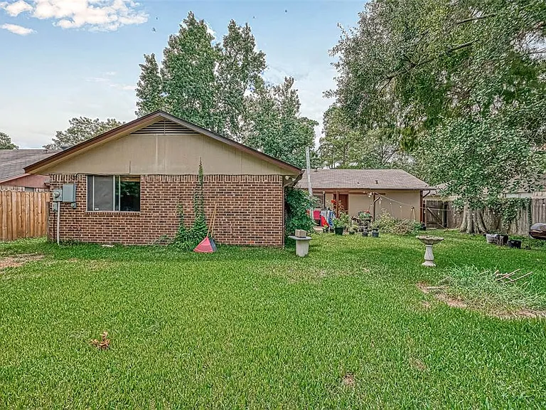 3623 Black Crickett Ct — Photo 53