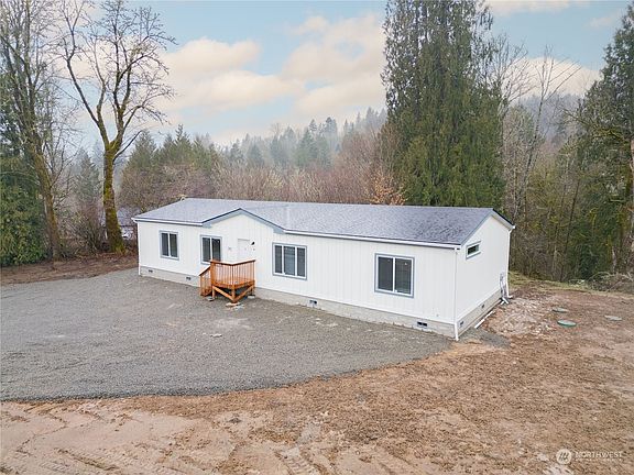 2nd image of 292 Kodiak Lane