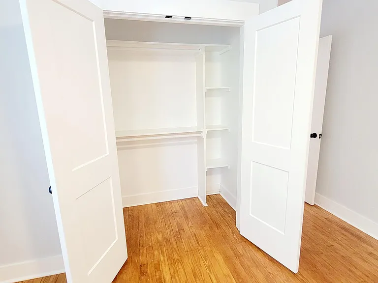805 Coleman St — Photo 17