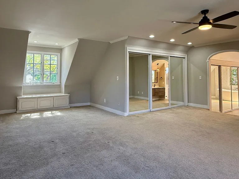 673 Regas Dr — Photo 11
