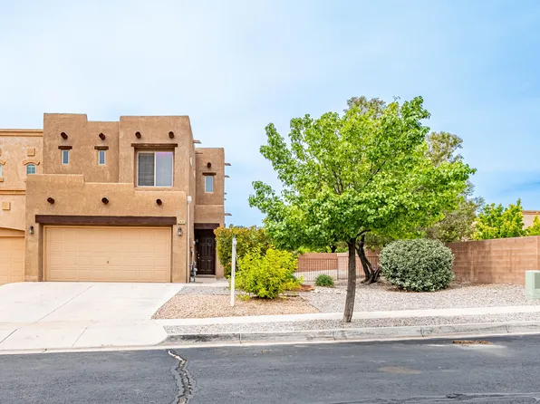 2435 Pelizzano Dr SE, Rio Rancho, NM 87124