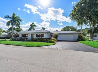 1431 S Ocean Blvd #87, Pompano Beach, FL 33062