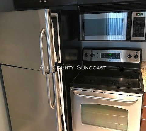 5th image of 10200 Gandy Blvd N APT 1107