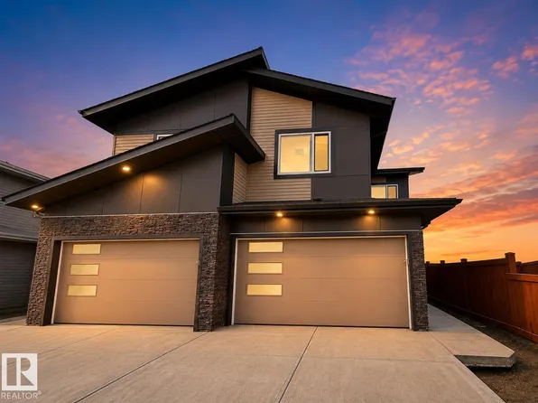 115 Pierwyck Loop, Spruce Grove, AB T7X 3H1