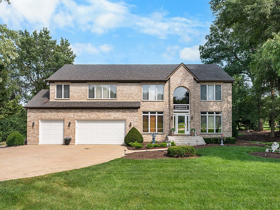 1st image of 4N331 Augusta Dr