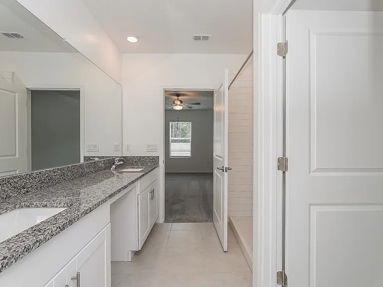 17954 Blissful Stars Dr — Photo 11