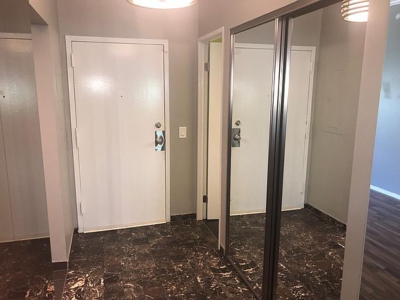 2nd image of 9731 Fox Glen Dr #2F