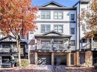 221 Semel Cir NW UNIT 247, Atlanta, GA 30309