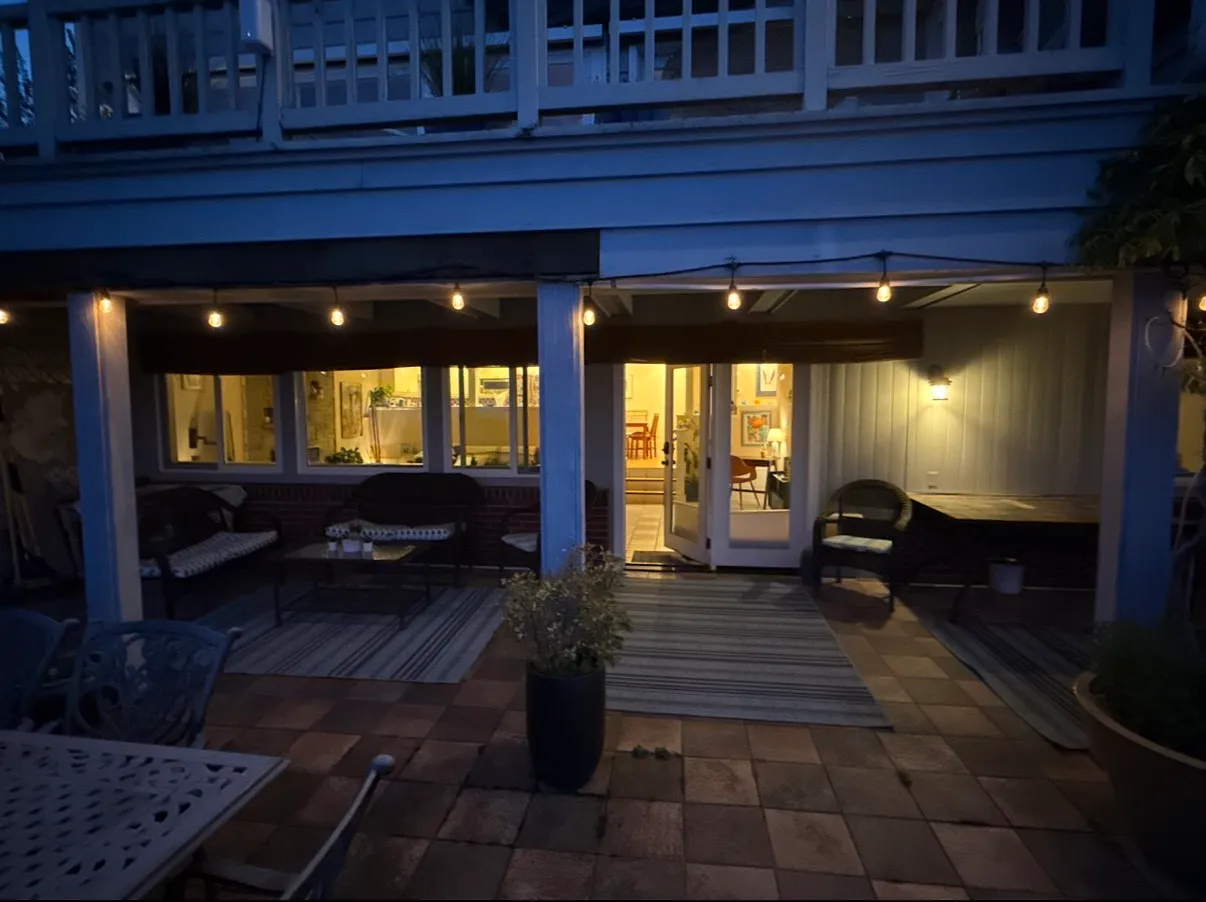 2 bed, 1200 sqft, $1,700 — Photo 1