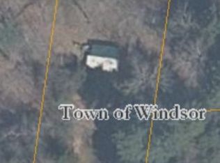 235 Mountain Rd, Windsor, NY 13865