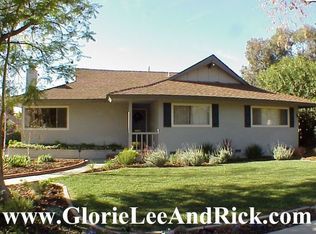 629 Northwestern Dr, Claremont, CA 91711