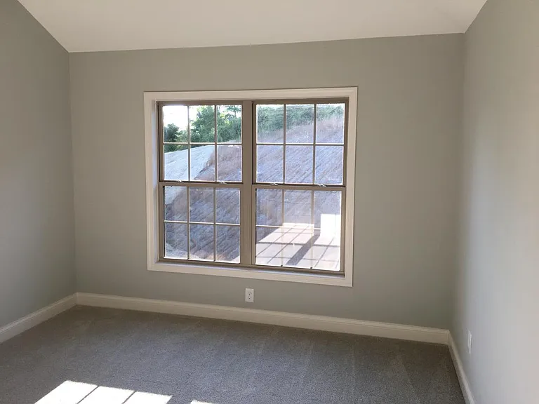 1213 Odyssey Ln — Photo 31