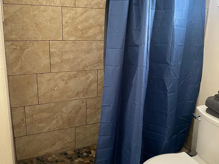 4213 Southern Breeze Dr — Photo 13