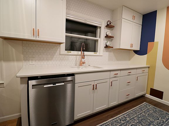 2nd image of 408 Walker Ave