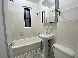 Rented by Village Living Realty