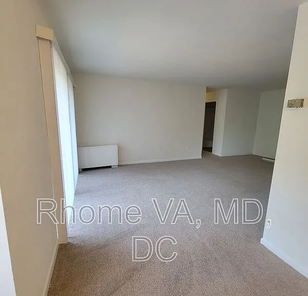 8830 Piney Branch Rd #403 — Photo 17