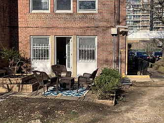 Sold by City Connections Realty